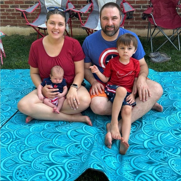 @erbecky - Rebekah Is Live!  Like this to Be Notified when the DEALS are Live!!! - Picture 5 of 13